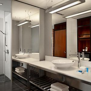 Chambre Loft